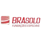 Ícone da BRASOLO FUNDACOES ESPECIAIS LTDA