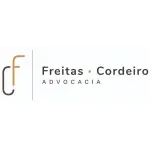 Ícone da FREITAS E CORDEIRO ADVOCACIA