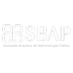 SBAP