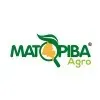 Ícone da MATOPIBA AGRO LTDA