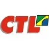 CTL INDUSTRIA E COMERCIO DE EQUIPAMENTOS INDUSTRIAIS LTDA