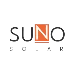 Ícone da SUNO SOLAR LTDA