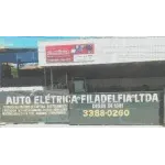 AUTO ELETRICA FILADELFIA LTDA