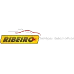 RIBEIRO SERVICOS