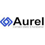 AUREL CONSULTORIA SS LTDA