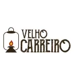 VELHO CARREIRO