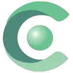 CENTRALNET