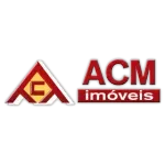 ACM IMOVEIS