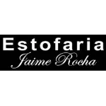 ESTOFARIA JAIME ROCHA