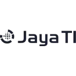 JAYA TI