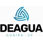 Ícone da DEPARTAMENTO DE ESGOTO E AGUA DE GUAIRA