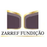 FUNDICAO FERRAZ LTDA