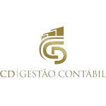 CD GESTAO CONTABIL