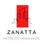 Ícone da ZANA IMOVEIS LTDA