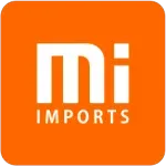 EMPORIO MIL IMPORTS