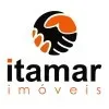 Ícone da ITAMAR IMOVEIS LTDA