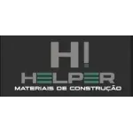 Ícone da HELPER MATERIAL DE CONSTRUCAO LTDA