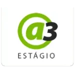 Ícone da A3 ESTAGIO CONSULTORIA EMPRESARIAL LTDA