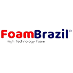 Ícone da FOAM BRAZIL DISTRIBUTION EXPORTACAO E IMPORTACAO DE ESPUMA LTDA