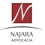 NAJARA SOCIEDADE INDIVIDUAL DE ADVOCACIA