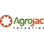 AGROJAC TOCANTINS