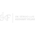 SKF CIRURGIA