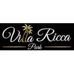 Ícone da VILLA RICCA PARK LTDA