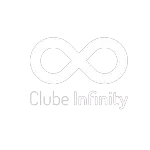 Ícone da CLUBE DE BENEFICIOS INFINITY LTDA