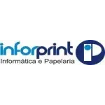 INFORPRINT  CARTUCHOS RECARGAS