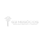 Ícone da G3 NEGOCIOS E SERVICOS LTDA