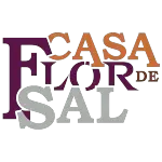 CASA FLOR DE SAL