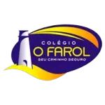 COLEGIO O FAROL LTDA