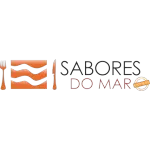 SABORES DO MAR EXPRESS