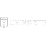 UNINORTE