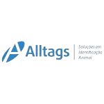 ALLTAGS