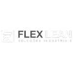 Ícone da FLEXLEAN FABRICANTE DE MAQUINAS ESPECIAIS LTDA