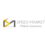 Ícone da SPEEDMARKET SOLUCOES INTELIGENTES MARKETING LTDA