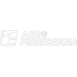 Ícone da FORNECEDORA AGRICOLA COMERCIO E SERVICOS LTDA