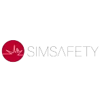 SIMSAFETY