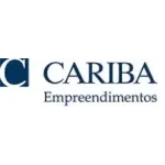 CARIBA EMPREENDIMENTOS E PARTICIPACOES LTDA SCP  RESERVA PAINEIRAS