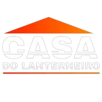 CASA DO LANTERNEIRO