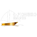 O PIONEIRO IMOVEIS