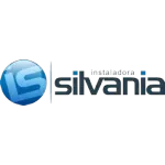 Ícone da INSTALADORA SILVANIA LTDA