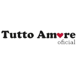 TUTTO AMORE CONFECCOES