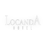 Ícone da HOTEL LOCANDA LTDA