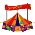 CIRCO IRMAOS SIMOES