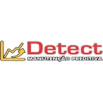 Ícone da DETECT MANUTENCAO PREDITIVA LTDA