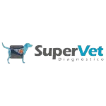 SUPERVET