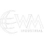 WMS INDUSTRIAL