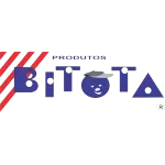 BITOTA